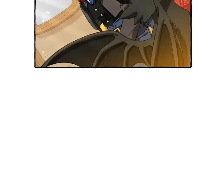 第65话 快走吧 第25页