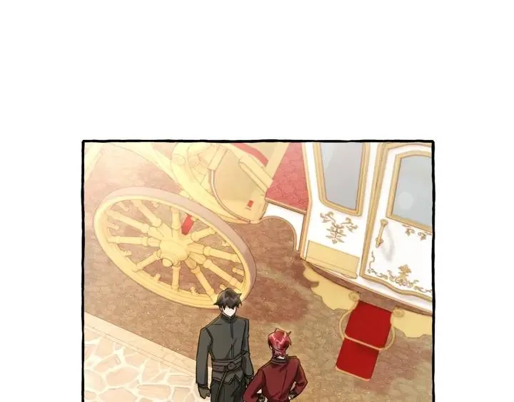 第65话 快走吧 第27页