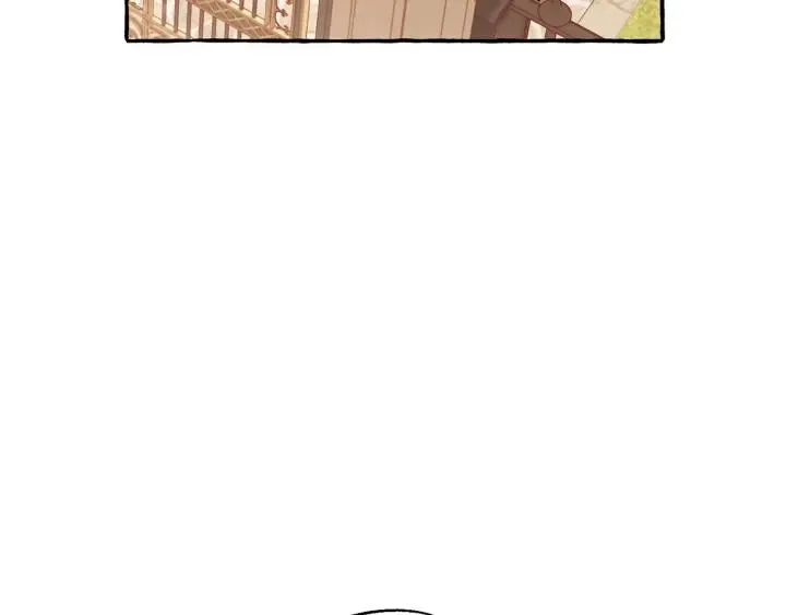 第65话 快走吧 第29页