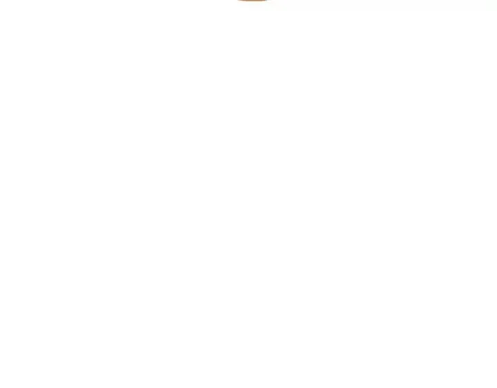 第65话 快走吧 第37页