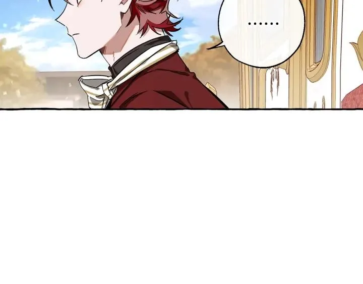 第65话 快走吧 第40页