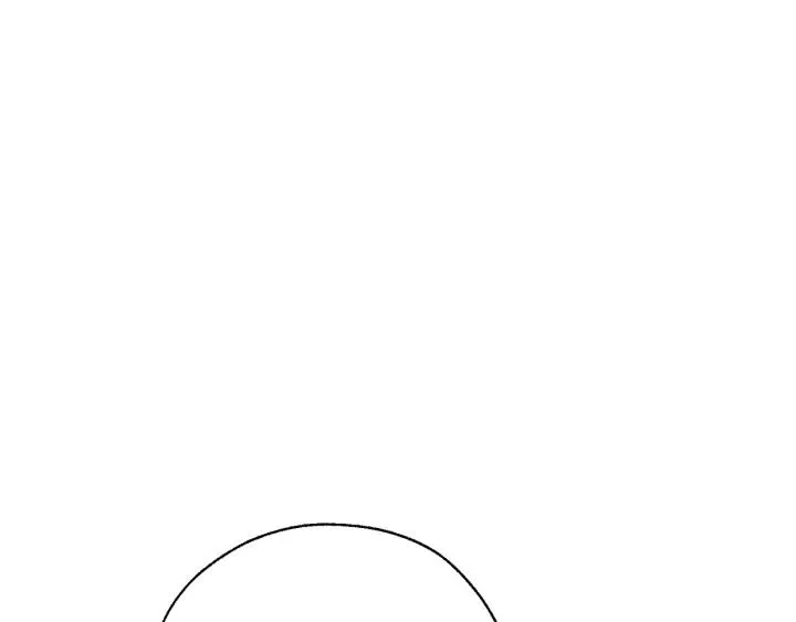 第65话 快走吧 第43页