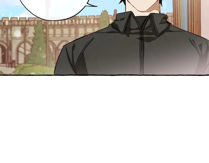 第65话 快走吧 第59页