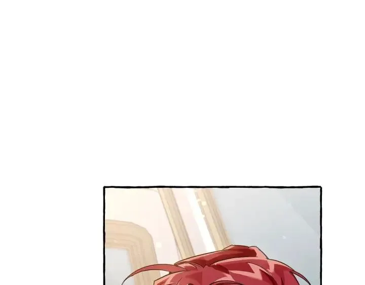 第65话 快走吧 第60页