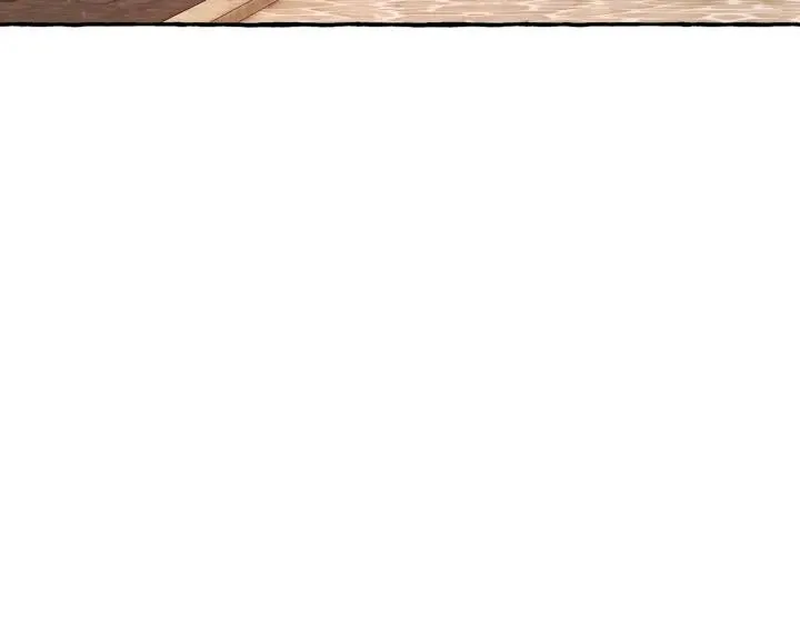 第65话 快走吧 第65页