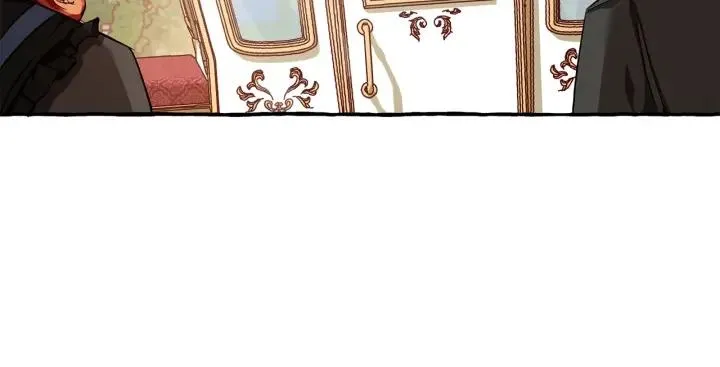 第65话 快走吧 第67页