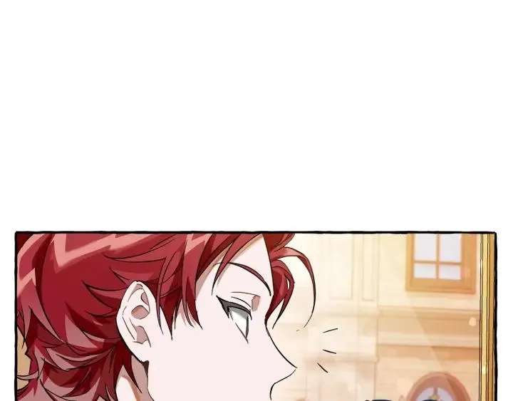 第65话 快走吧 第73页