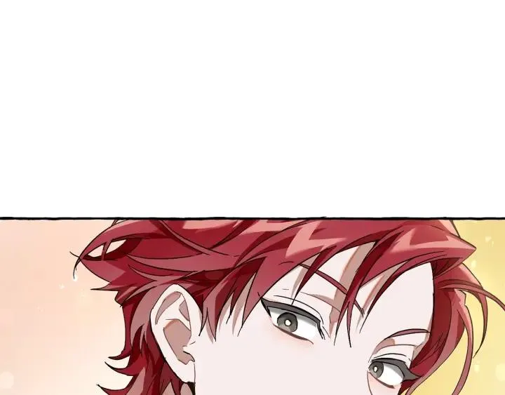 第65话 快走吧 第106页