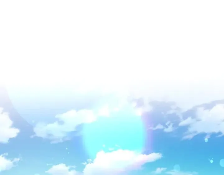 第65话 快走吧 第113页