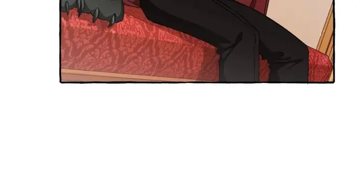 第65话 快走吧 第130页