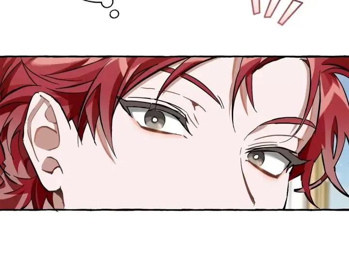 第65话 快走吧 第132页