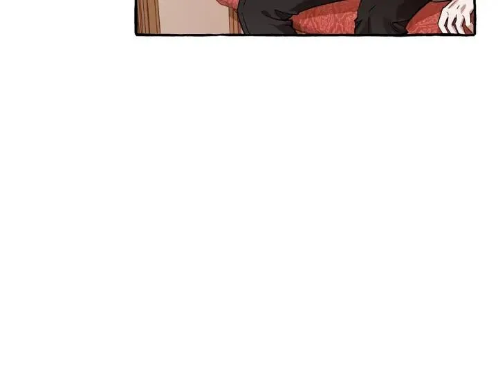 第65话 快走吧 第138页