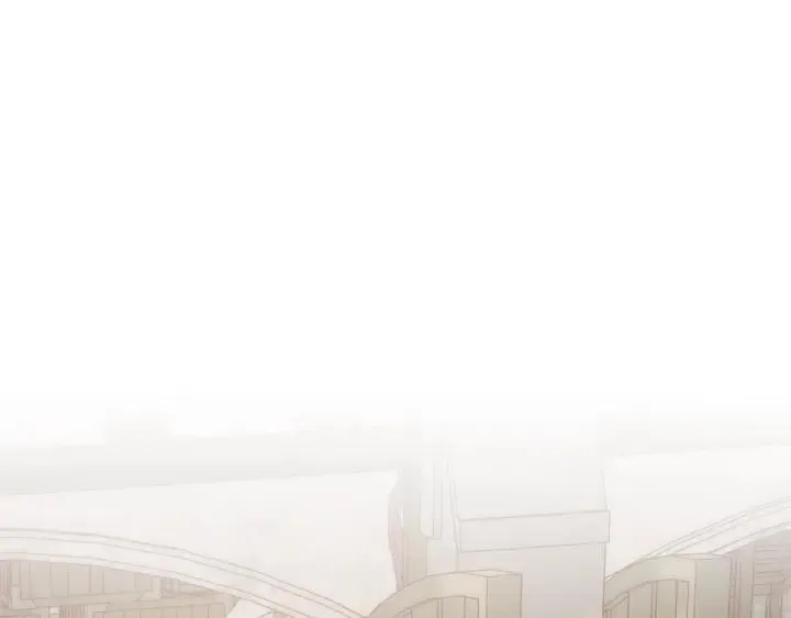 第65话 快走吧 第149页