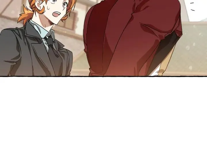第65话 快走吧 第154页