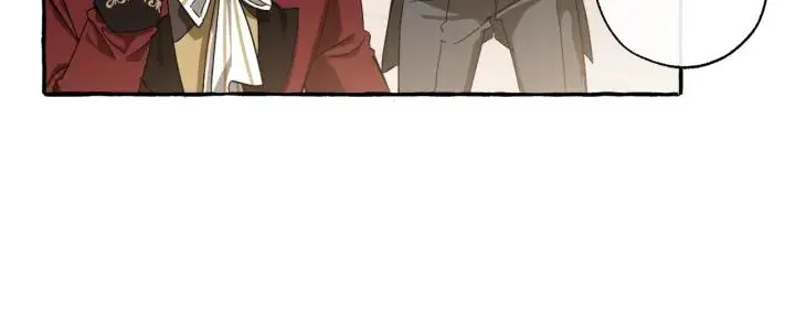 第65话 快走吧 第157页