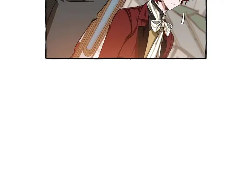第65话 快走吧 第162页