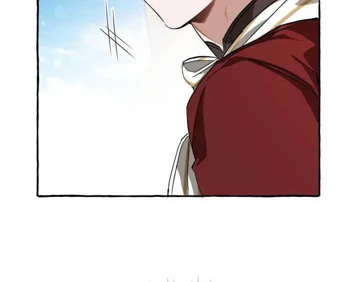 第65话 快走吧 第176页