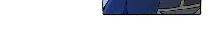 第71话 捡了个鲸 第40页