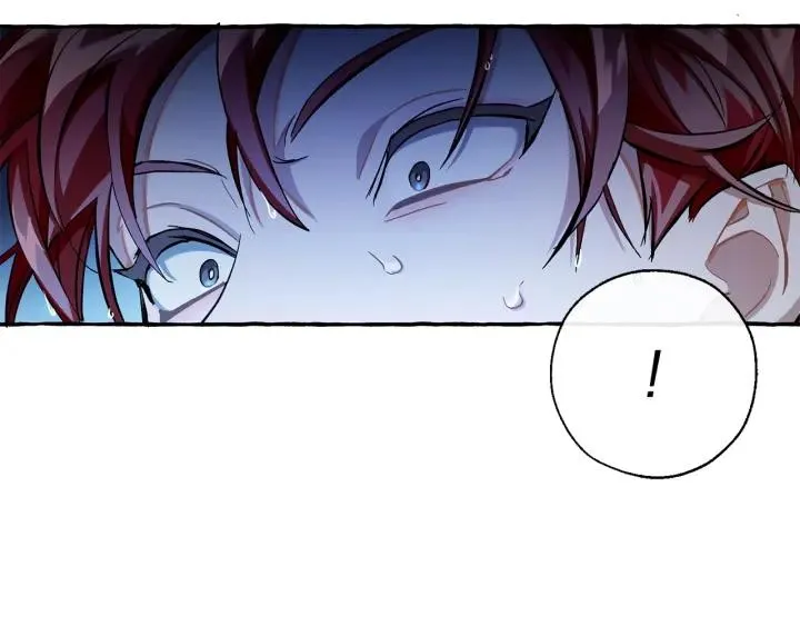 第71话 捡了个鲸 第43页