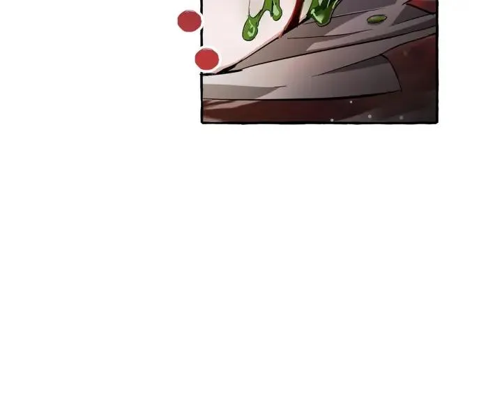 第71话 捡了个鲸 第48页