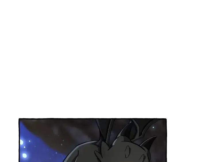 第71话 捡了个鲸 第103页