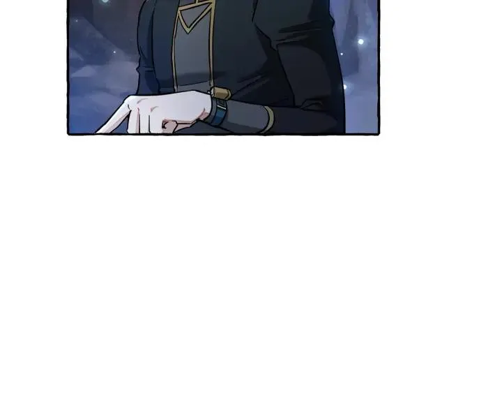 第71话 捡了个鲸 第110页