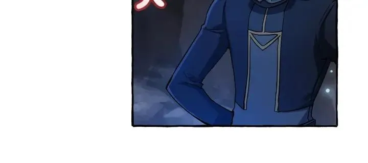 第71话 捡了个鲸 第119页