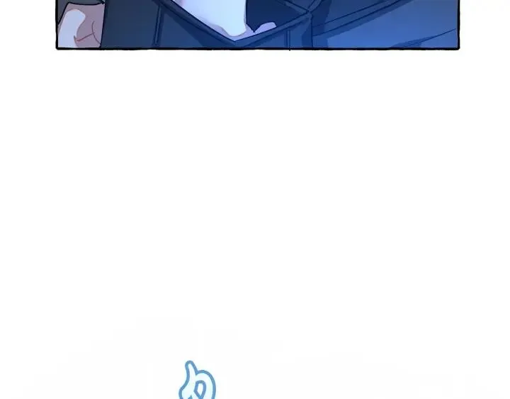 第71话 捡了个鲸 第145页