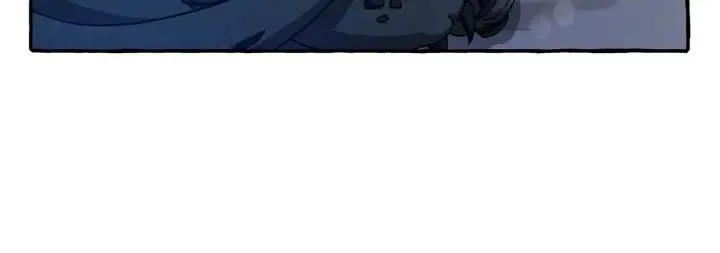 第71话 捡了个鲸 第155页
