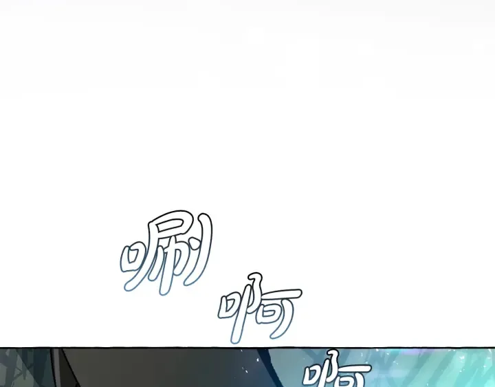 第20话 守护与拯救 第40页