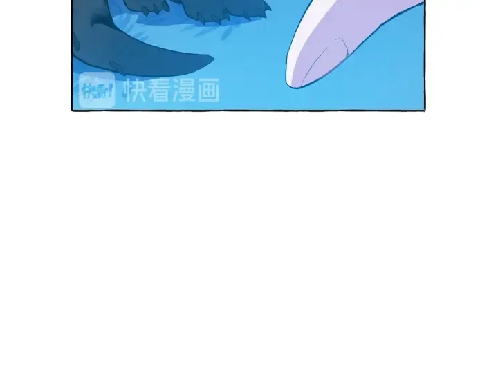 第20话 守护与拯救 第54页