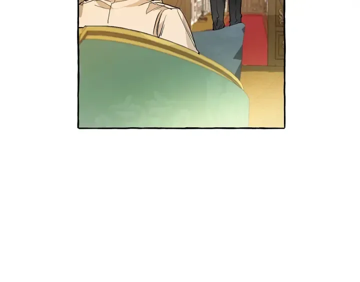 第38话 可不能让他们小看了 第9页
