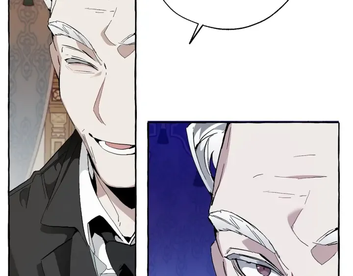 第38话 可不能让他们小看了 第66页