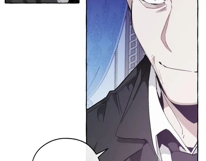 第38话 可不能让他们小看了 第67页