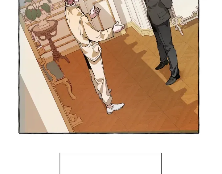 第38话 可不能让他们小看了 第84页