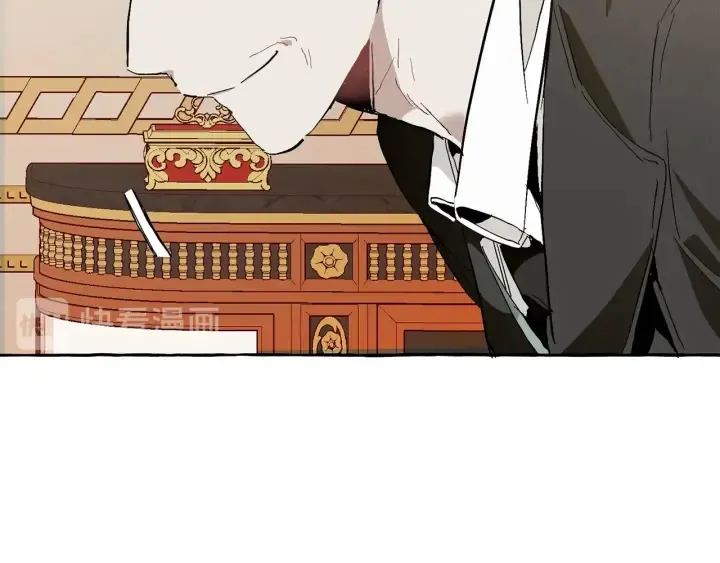 第38话 可不能让他们小看了 第90页