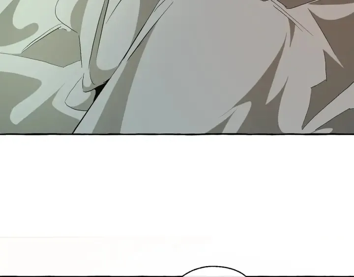 第38话 可不能让他们小看了 第95页