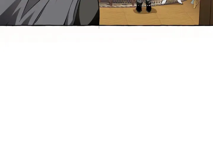 第38话 可不能让他们小看了 第108页