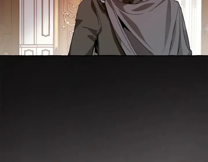 第38话 可不能让他们小看了 第110页