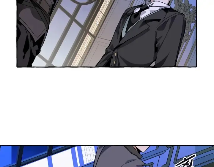 第38话 可不能让他们小看了 第120页