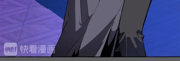 第38话 可不能让他们小看了 第124页