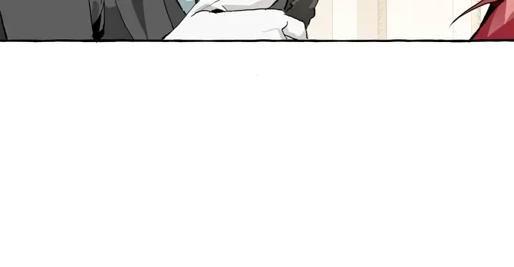 第38话 可不能让他们小看了 第148页