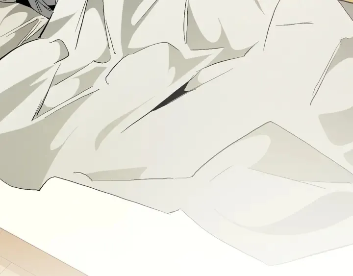 第38话 可不能让他们小看了 第152页