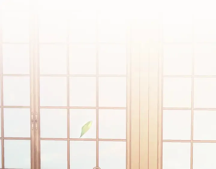 第38话 可不能让他们小看了 第162页