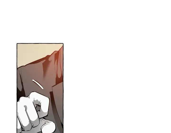 第23话 喵喵梦碎 第30页