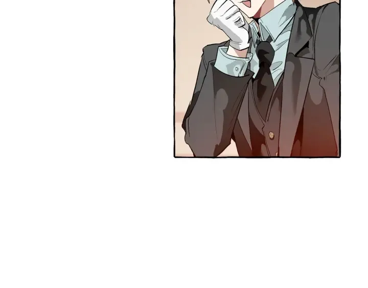 第23话 喵喵梦碎 第48页
