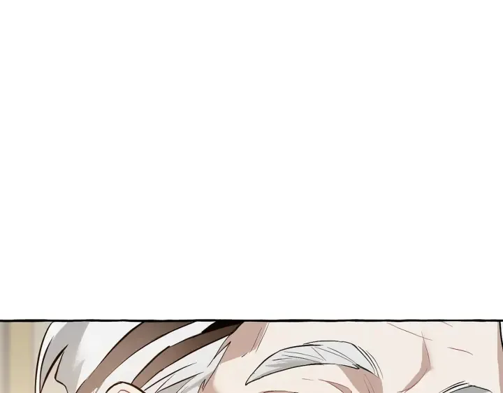 第23话 喵喵梦碎 第73页