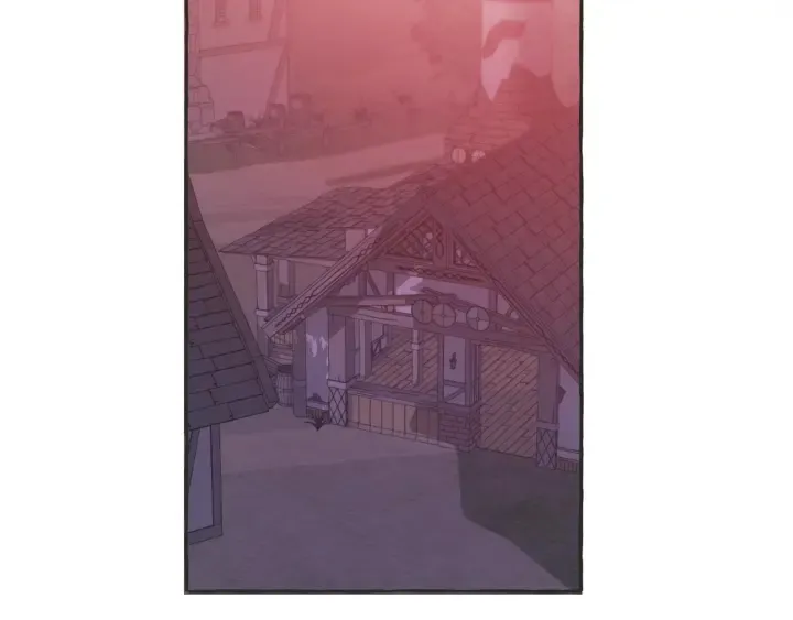 第15话 做人宗旨，以牙还牙 第45页