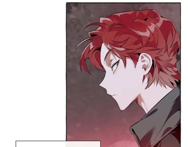 第15话 做人宗旨，以牙还牙 第68页
