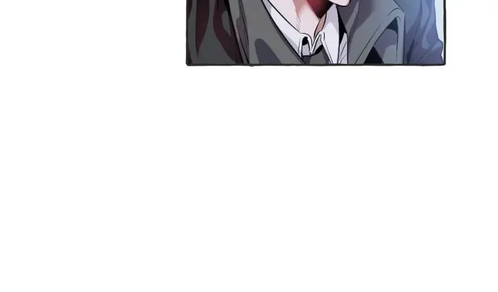第15话 做人宗旨，以牙还牙 第122页